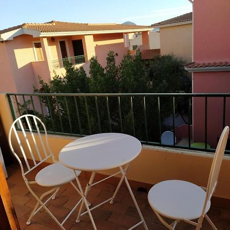 La Cala Apartment Olbia Exterior photo