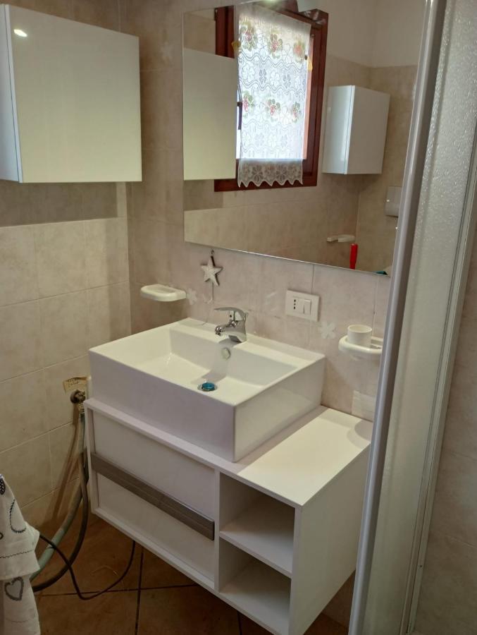 La Cala Apartment Olbia Exterior photo